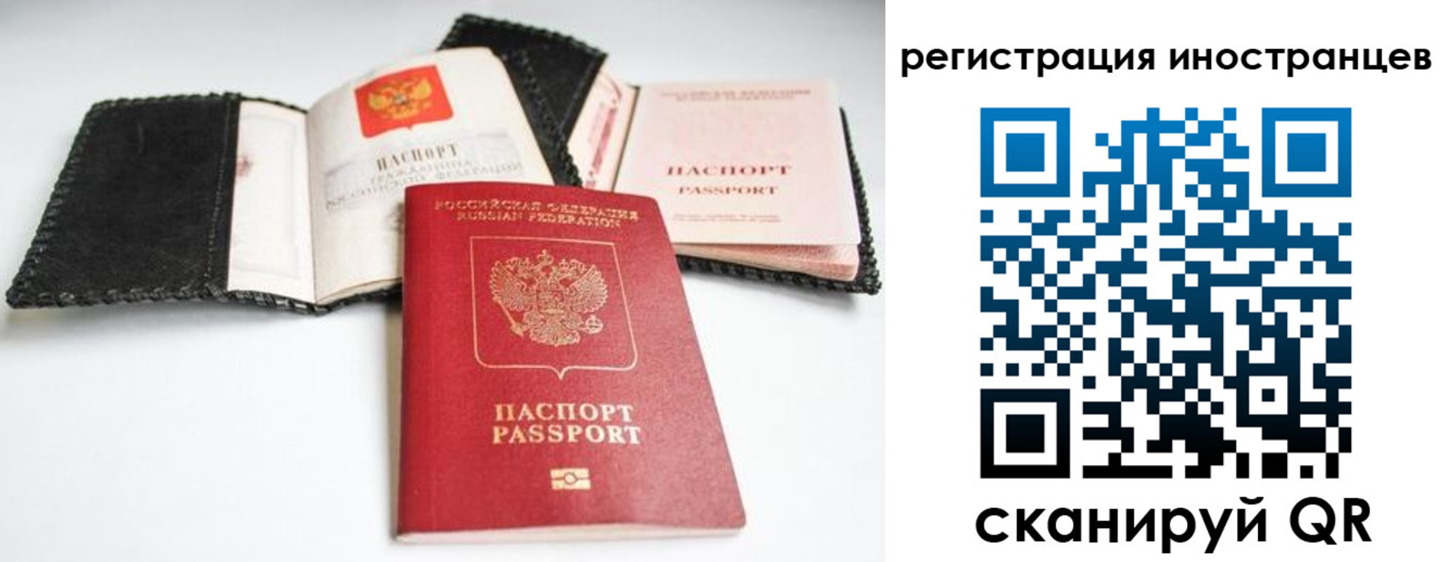 прописка гарантия в Ивдели